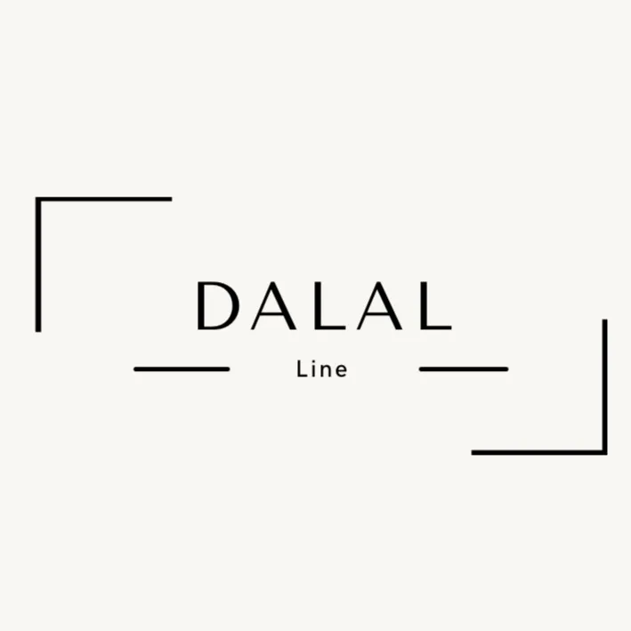 @dalal.line.kw
