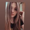 aliceromanchenko
