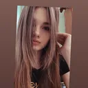 @aliceromanchenko