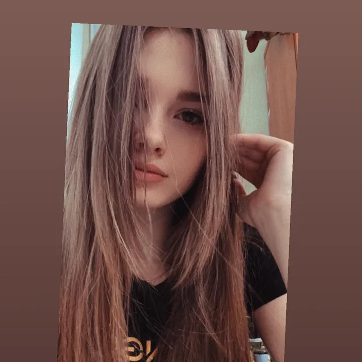 @aliceromanchenko