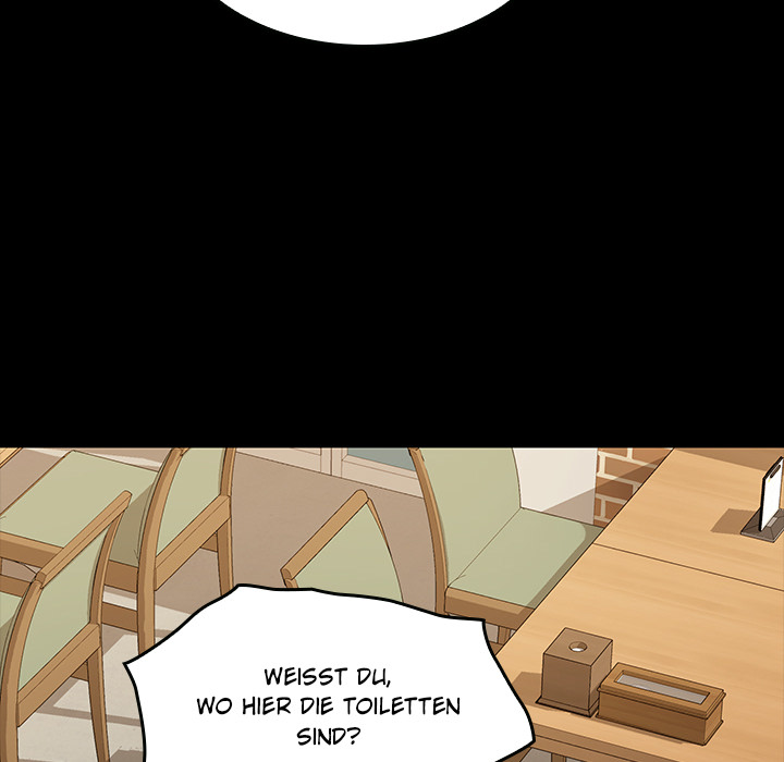 (Fast) wie eine Familie - episode 16 - 53