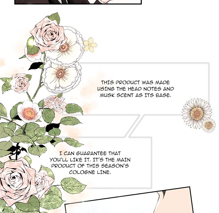 My BL Tales - episode 25 - 16