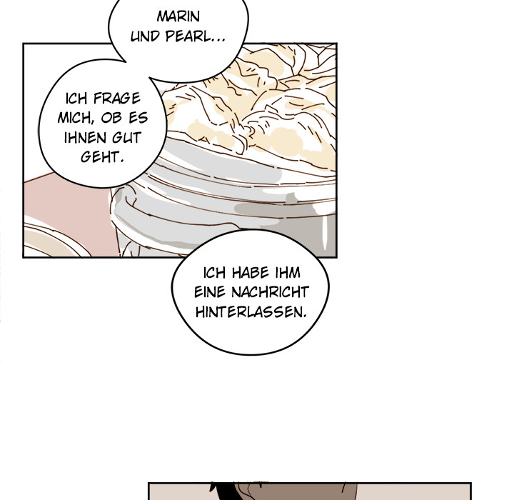 Schnee im Sommer - episode 18 - 41
