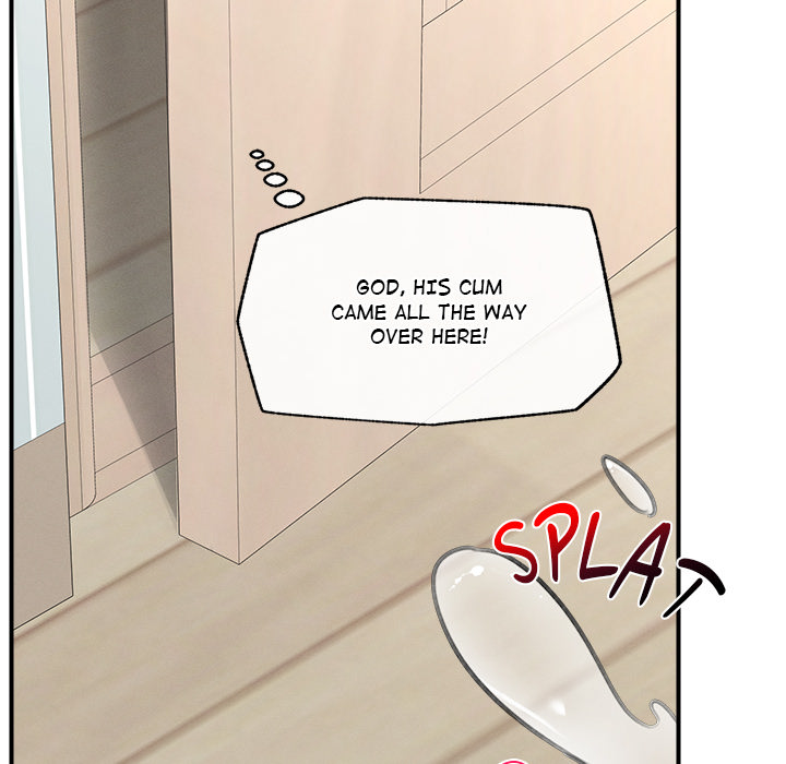 Mr. Superconductor - episode 9 - 112