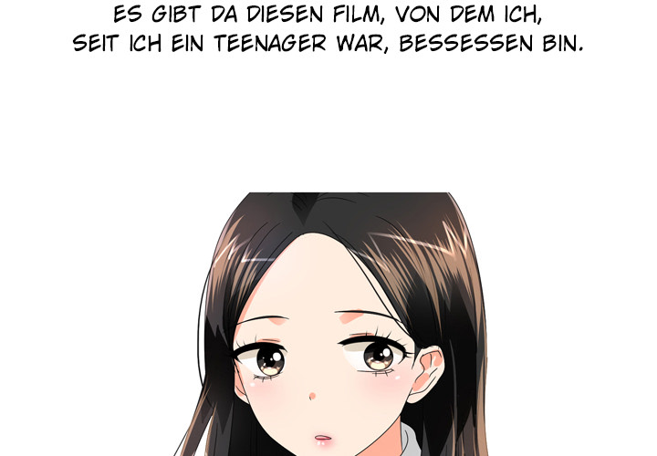 Forever Gossip 2. Staffel - episode 13 - 2
