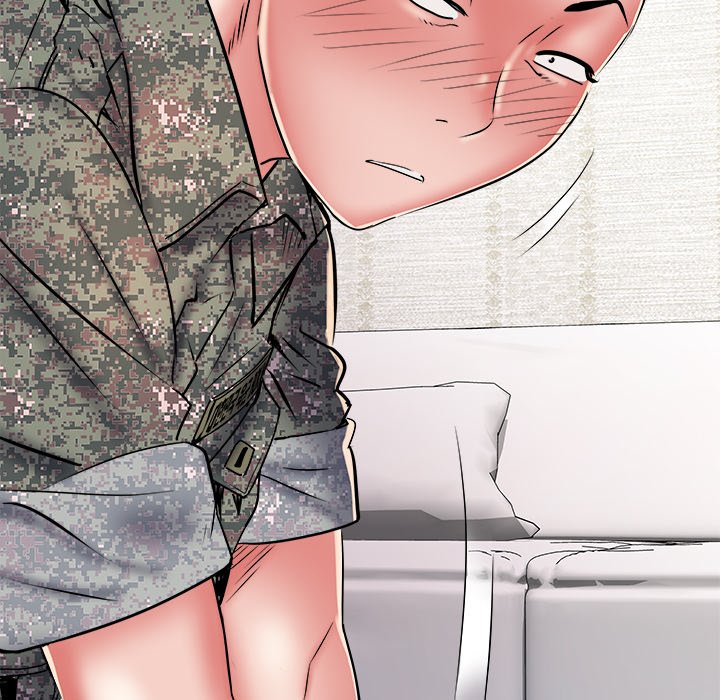 Salute! - episode 46 - 114