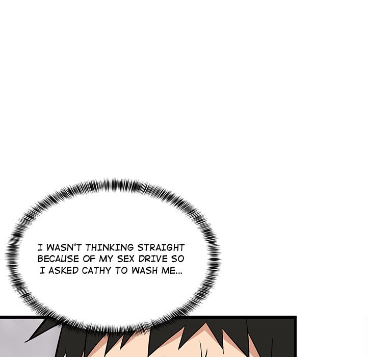 Study Buddies - episode 13 - 55