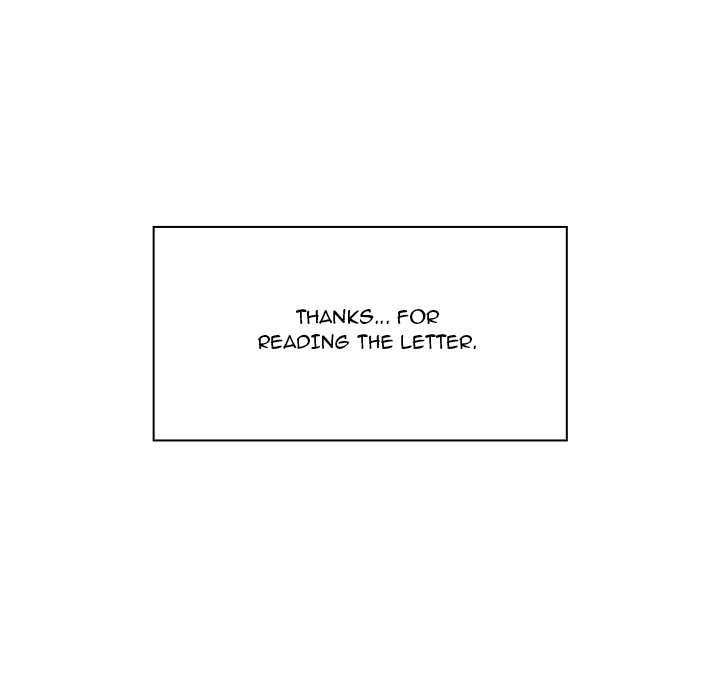 The Late-Bloomers - episode 19 - 162