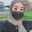 @echahmin
