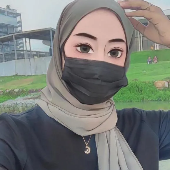 @echahmin