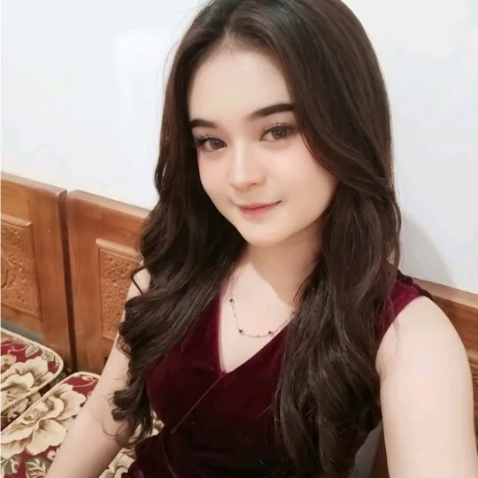 @cicitoak