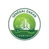 senegaldakarhabitat