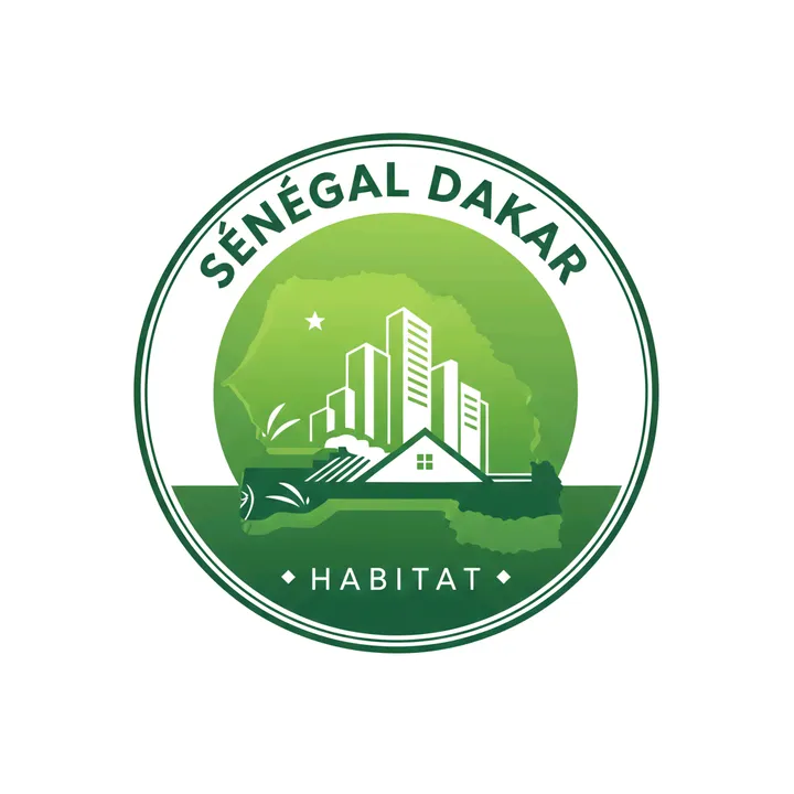 senegaldakarhabitat