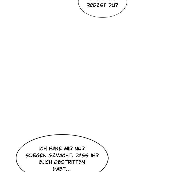 Käufliche Liebe - episode 20 - 86