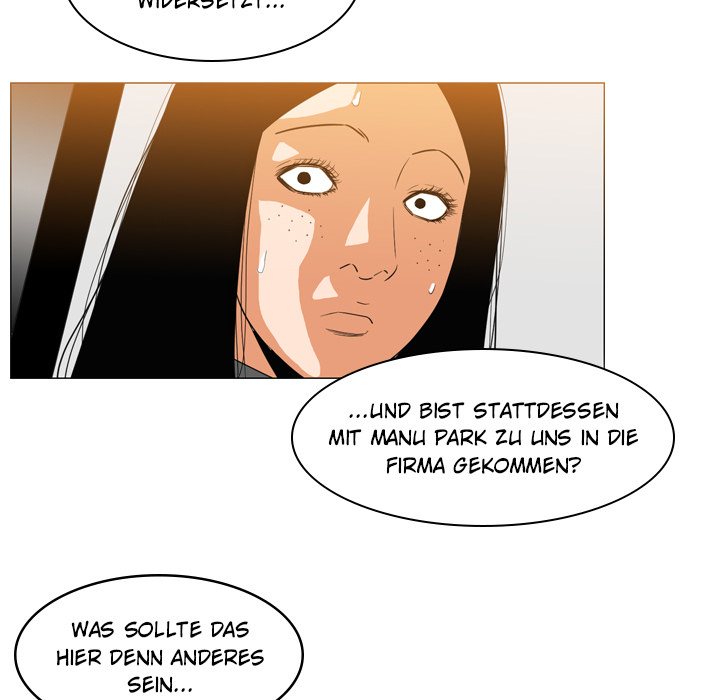 Evas Verderben - episode 45 - 66
