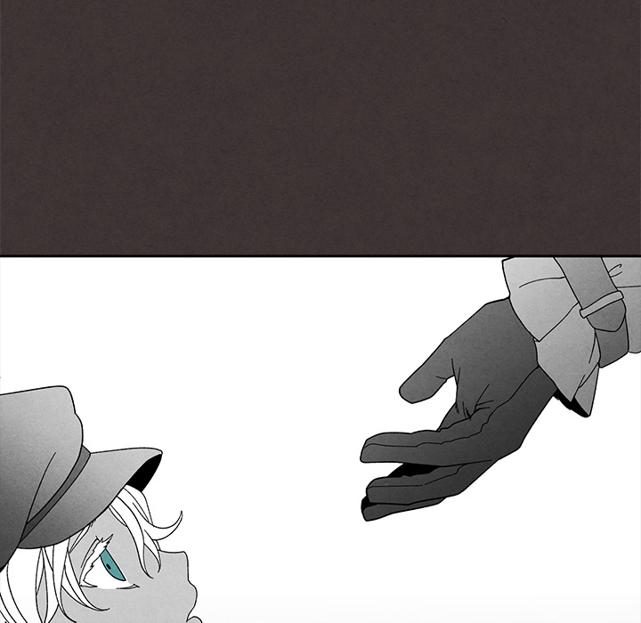 Epitaph - episode 14 - 8
