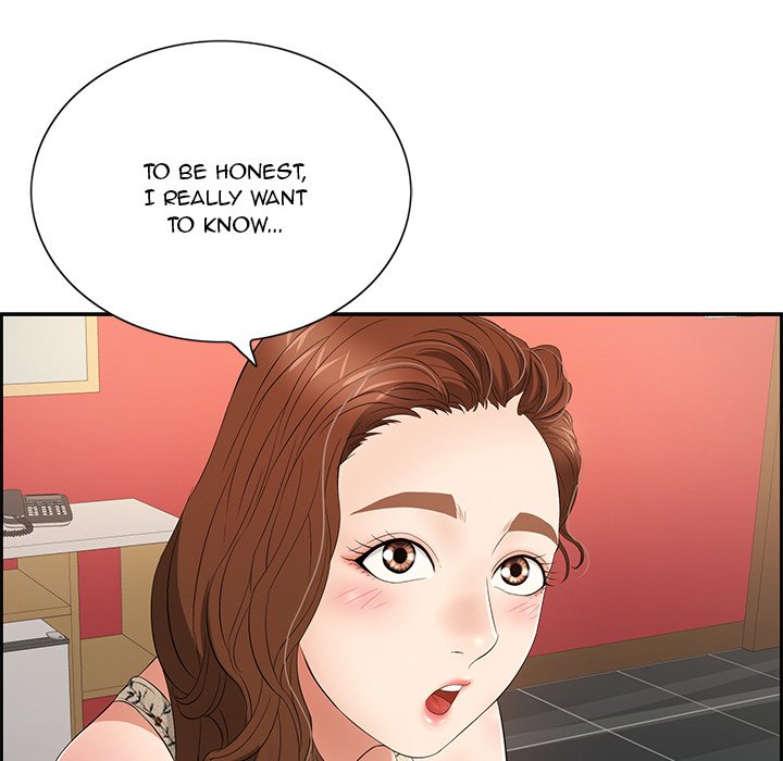 A Killer Woman - episode 21 - 111