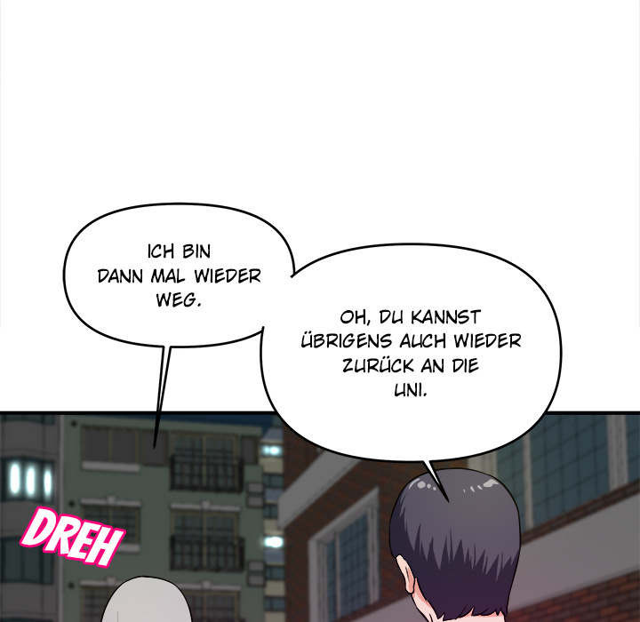Schlammschlacht - episode 28 - 83