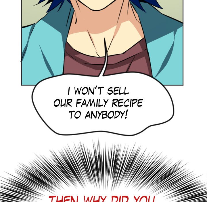 Ohayo Tokyo - episode 11 - 44