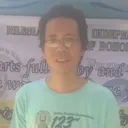 @melvzsevillabohol2627