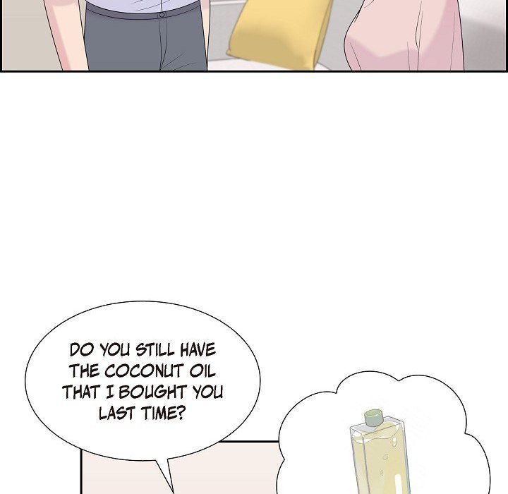A Misogamist's Romance - episode 28 - 53