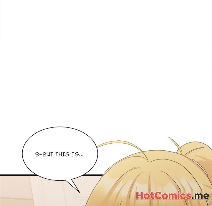 I Love-Hate You - episode 9 - 92