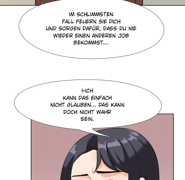 Das Partnerkarussell - episode 24 - 60