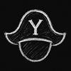 .youngbori