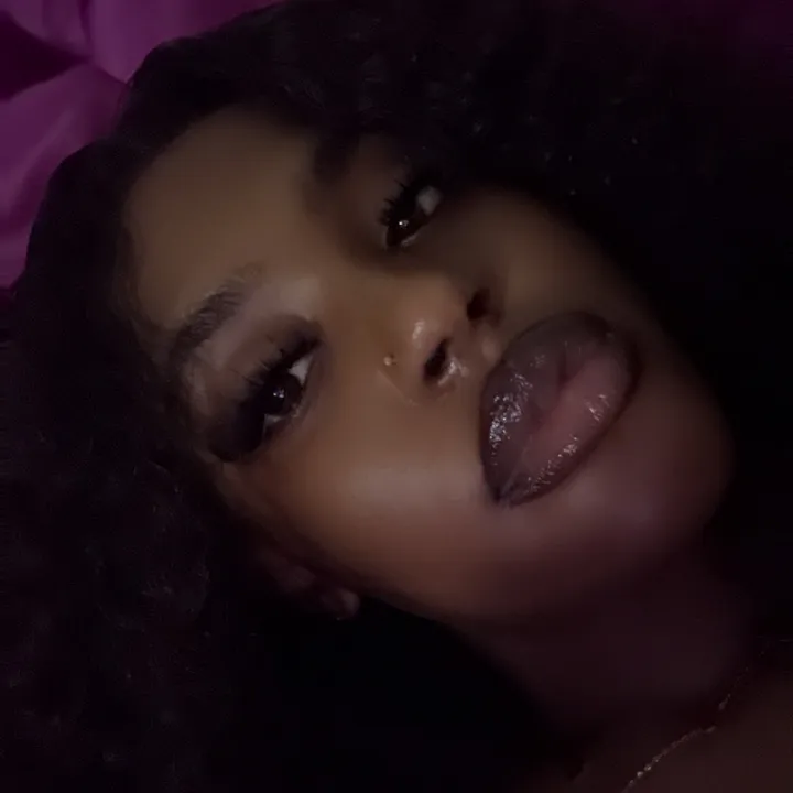 _iamtalisa