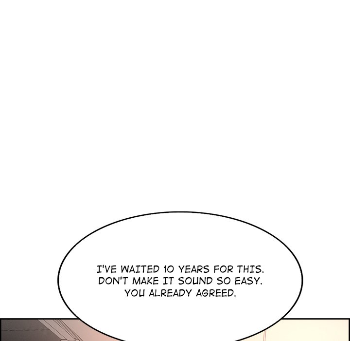 My Wife's Students - episode 1 - 54