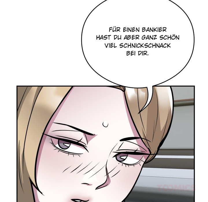 Der Bankier - episode 25 - 69