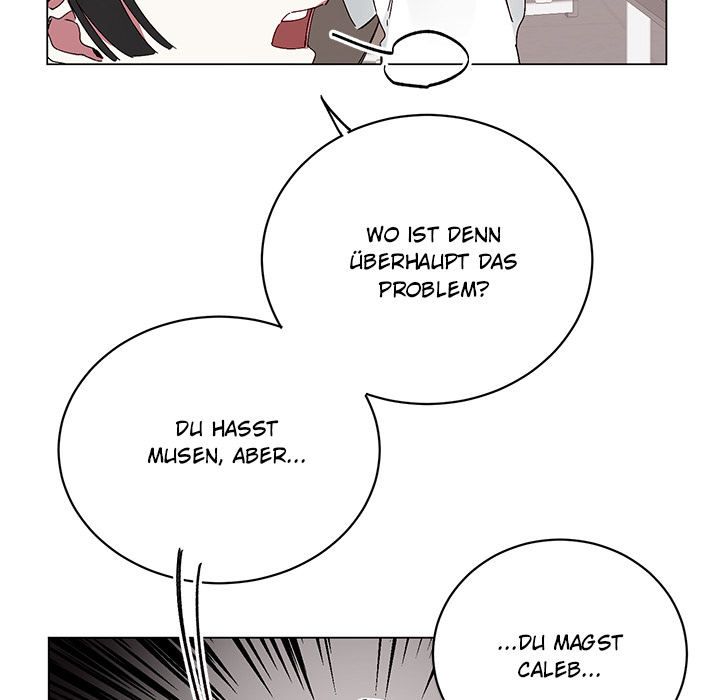 Dein Klang in meiner Hand - episode 15 - 24