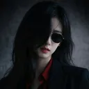 @bad4342s