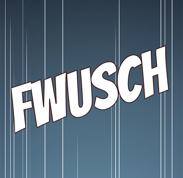Agent Playboy meldet sich zum Dienst - episode 24 - 79
