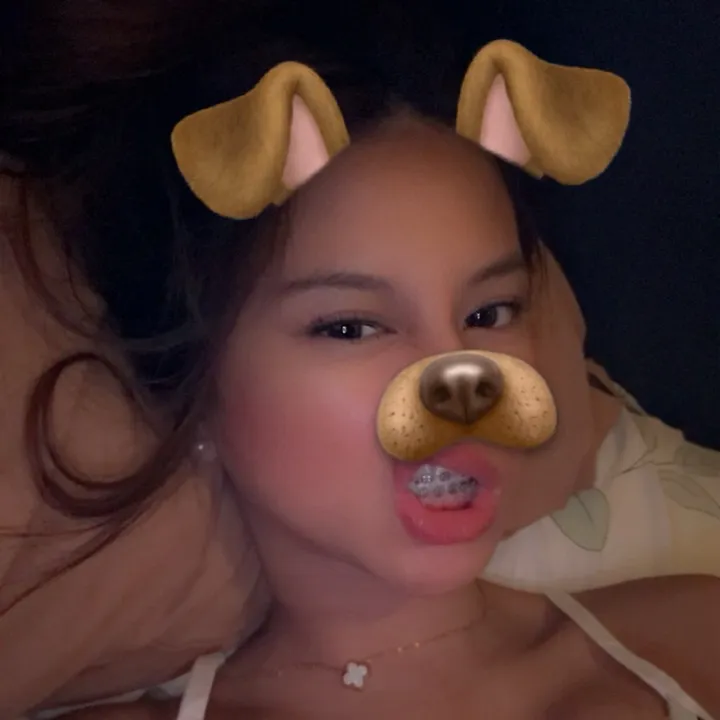 nisrealna