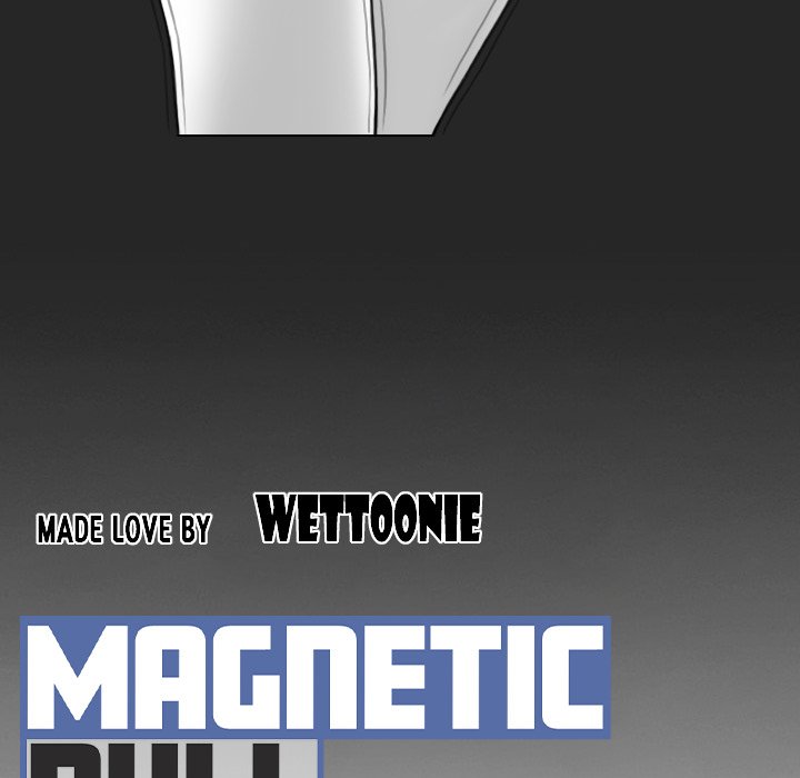 Magnetic Pull - episode 56 - 39