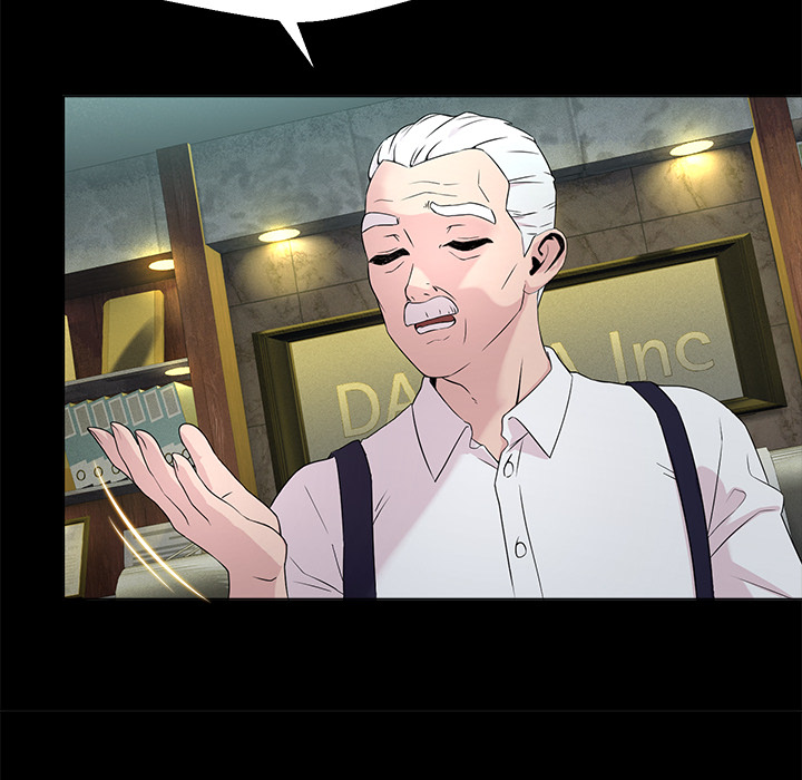 1 Day, 1 Girl - episode 1 - 80