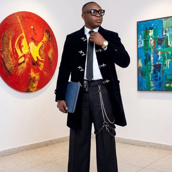 @suletivation
