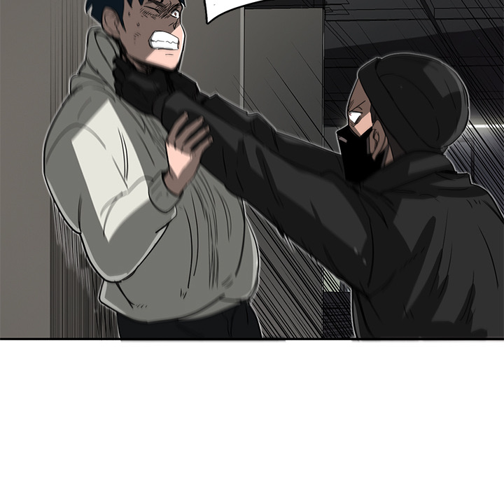 Stardust - episode 17 - 81