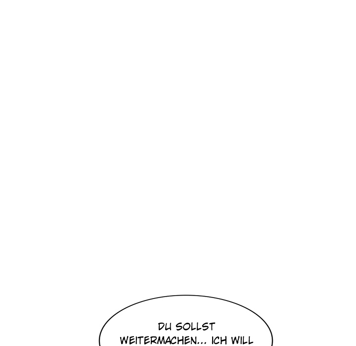 Nachbarschaftsverkostung - episode 5 - 15