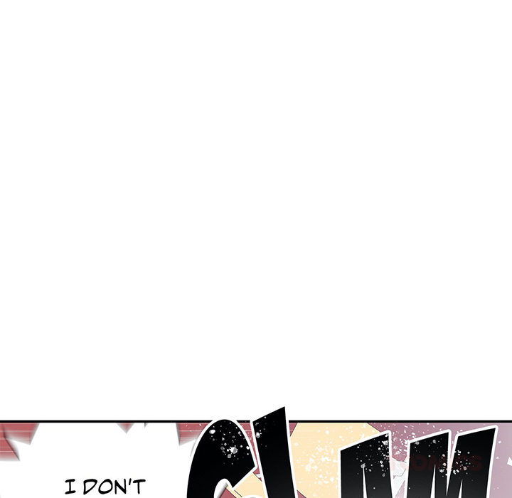Teach Me How to Please You - episode 10 - 83