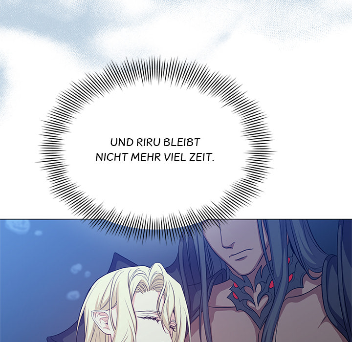 Blutmond - episode 26 - 11