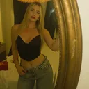 @adaozdemrr