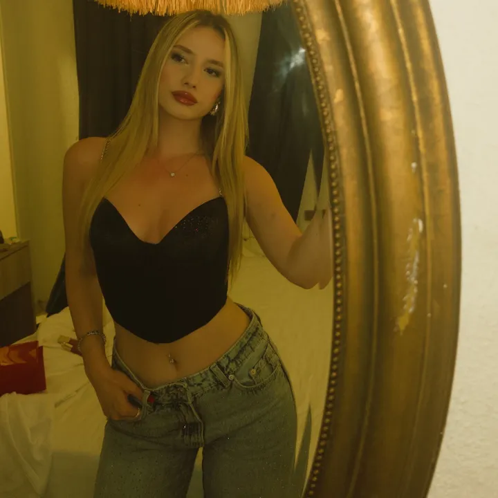 @adaozdemrr