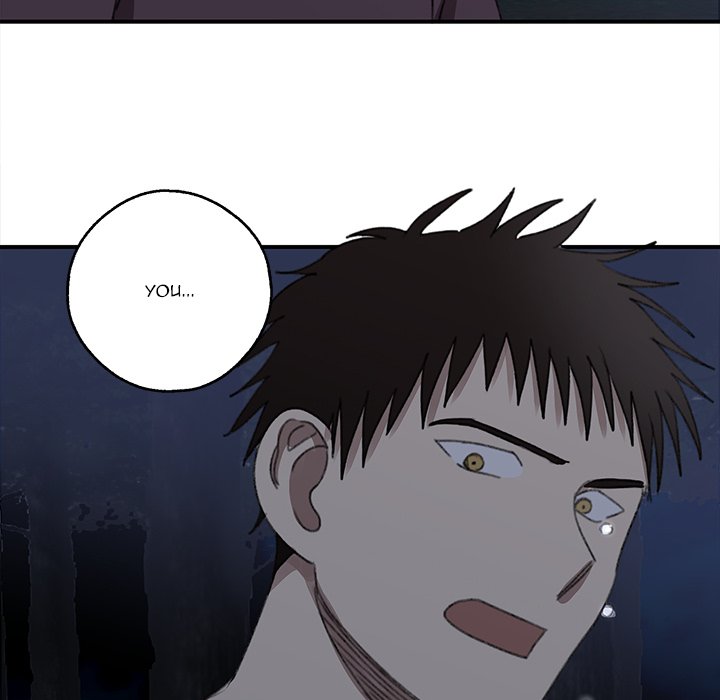 My BL Tales - episode 19 - 76