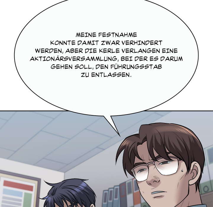 Böses Blut - episode 27 - 74
