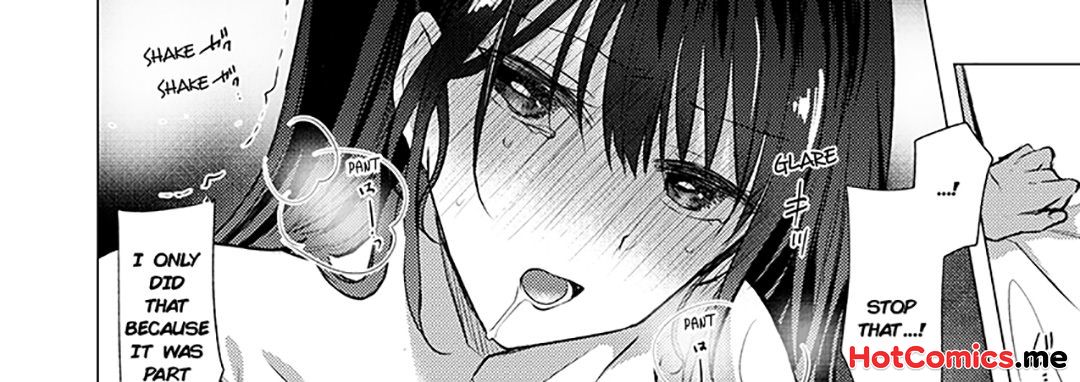 Now That I’m Stuck in His Bed, I Have to Keep Quiet...! The Straight-Laced Nurse Gets Ordered Around by Her Sister’s Boyfriend! - episode 4 - 4