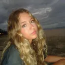 @antoniasarcas