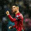 usercr7279