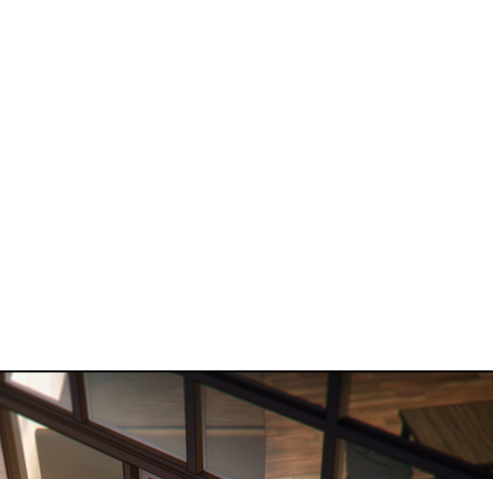 Liebe auf Knopfdruck Staffel 2 - episode 3 - 112